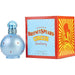 Circus Fantasy Britney Spears - 7STARSFRAGRANCES.COM
