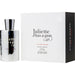 Citizen Queen - 7STARSFRAGRANCES.COM