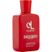 Cj Lasso Desired - 7STARSFRAGRANCES.COM