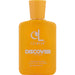 Cj Lasso Discover - 7STARSFRAGRANCES.COM