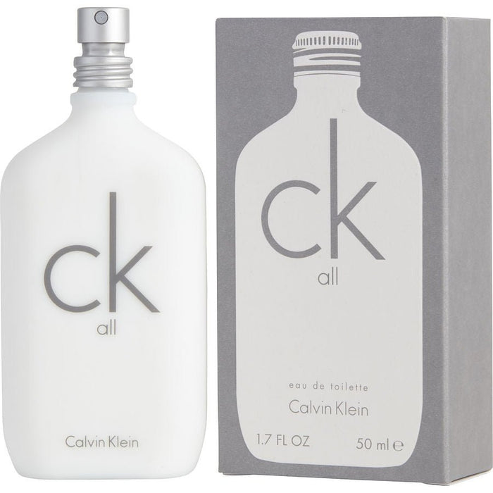 Ck All - 7STARSFRAGRANCES.COM