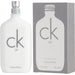 Ck All - 7STARSFRAGRANCES.COM