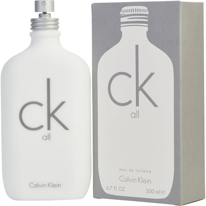 Ck All - 7STARSFRAGRANCES.COM