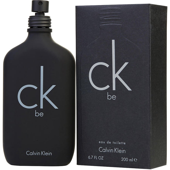 Ck Be - 7STARSFRAGRANCES.COM