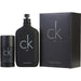 Ck Be - 7STARSFRAGRANCES.COM