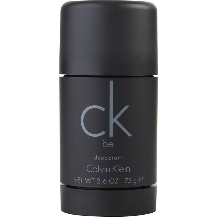 Ck Be - 7STARSFRAGRANCES.COM