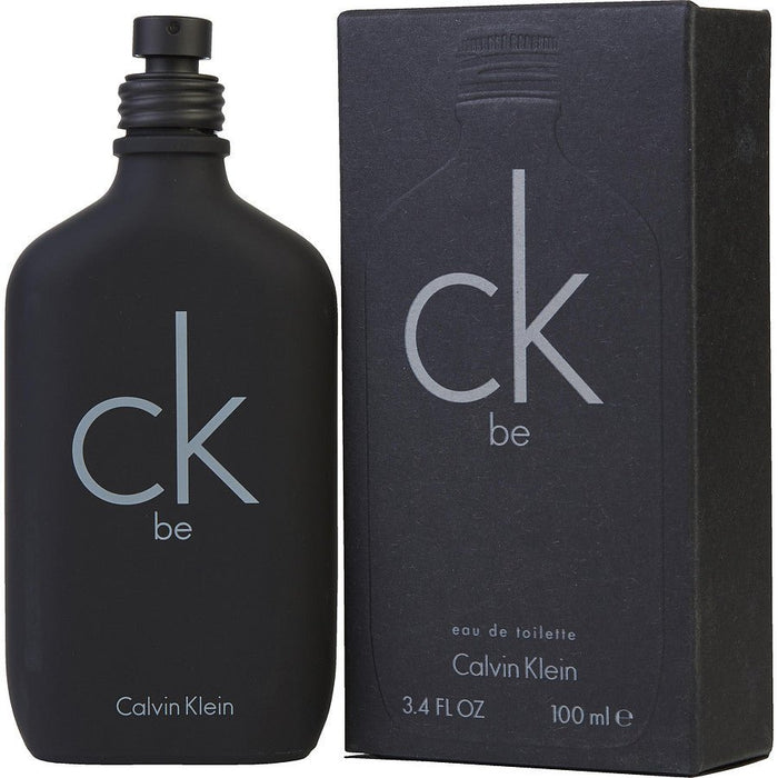 Ck Be - 7STARSFRAGRANCES.COM