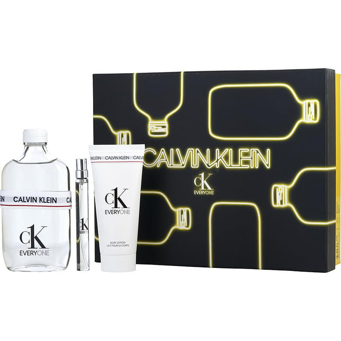 Ck Everyone - 7STARSFRAGRANCES.COM