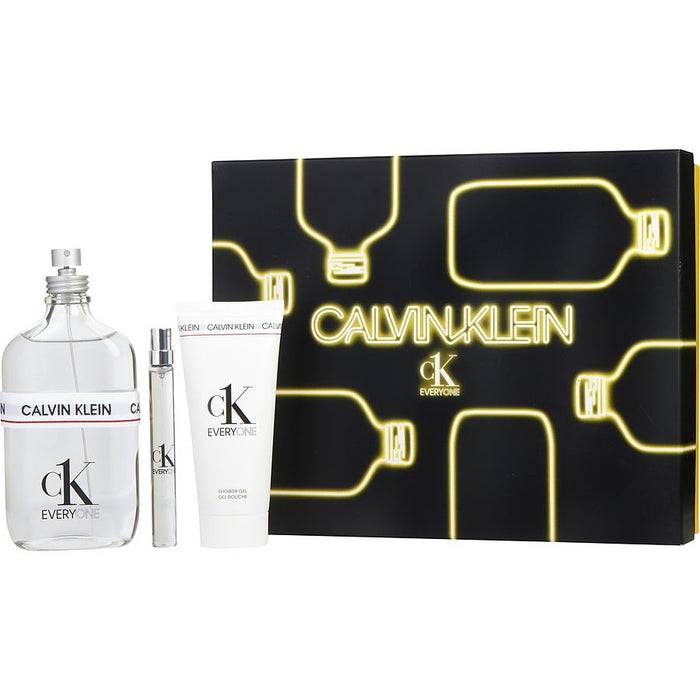 Ck Everyone - 7STARSFRAGRANCES.COM