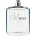 Ck Free - 7STARSFRAGRANCES.COM