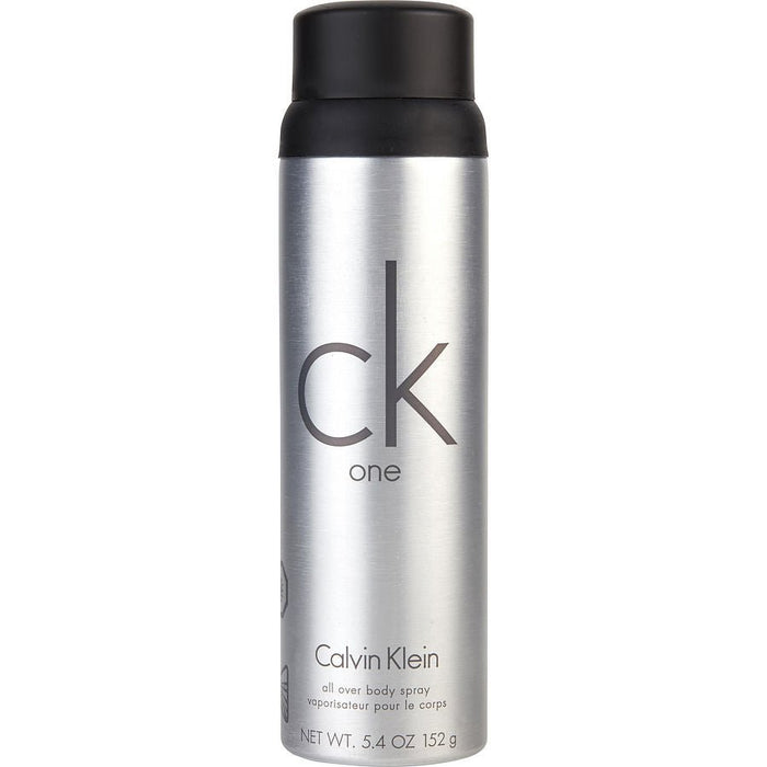 Ck One - 7STARSFRAGRANCES.COM