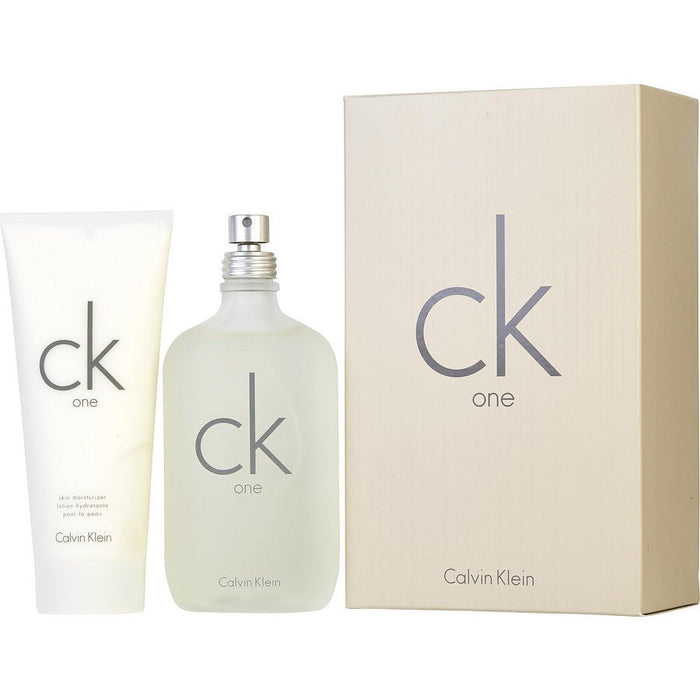 Ck One - 7STARSFRAGRANCES.COM