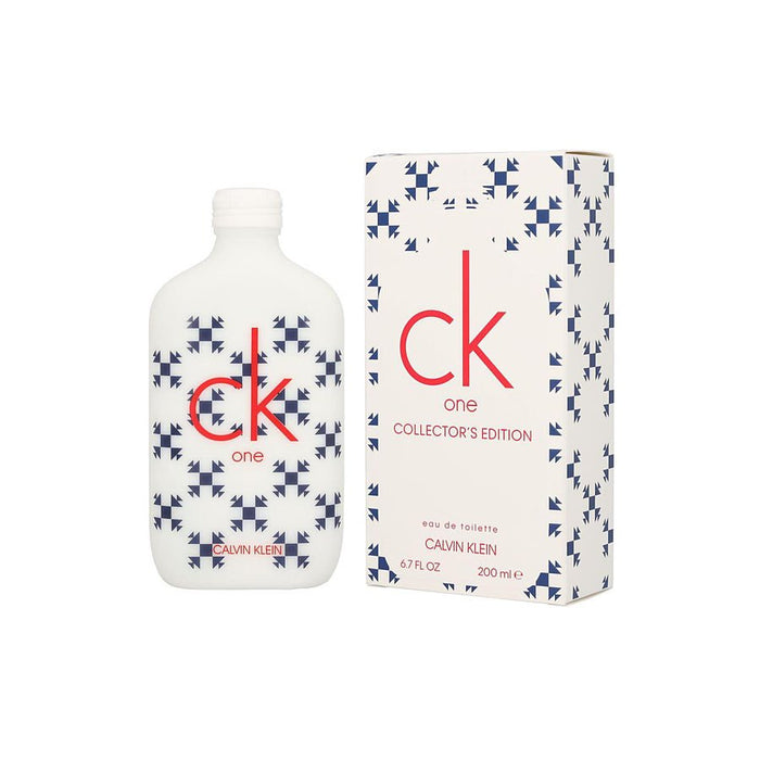 Ck One - 7STARSFRAGRANCES.COM