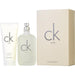 Ck One - 7STARSFRAGRANCES.COM