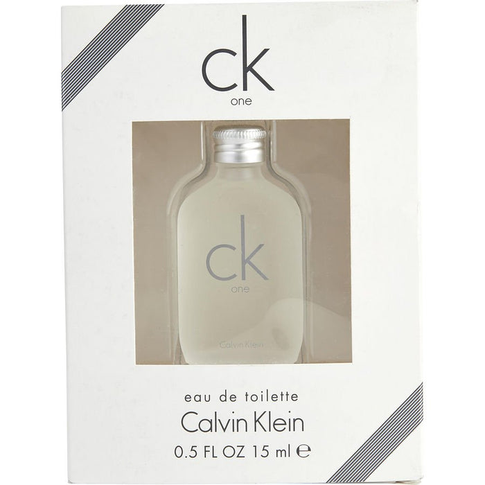 CK One Cologne - 7STARSFRAGRANCES.COM