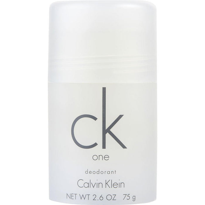 Ck One Deodorant - 7STARSFRAGRANCES.COM