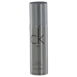 Ck One Deodorant - 7STARSFRAGRANCES.COM