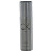 Ck One Deodorant - 7STARSFRAGRANCES.COM