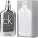 Ck One Platinum Edition - 7STARSFRAGRANCES.COM