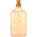 Ck One Summer Daze - 7STARSFRAGRANCES.COM