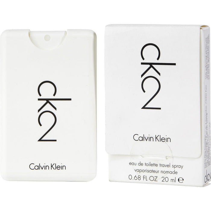 Ck2 - 7STARSFRAGRANCES.COM