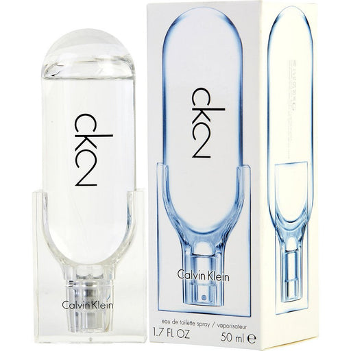 Ck2 - 7STARSFRAGRANCES.COM