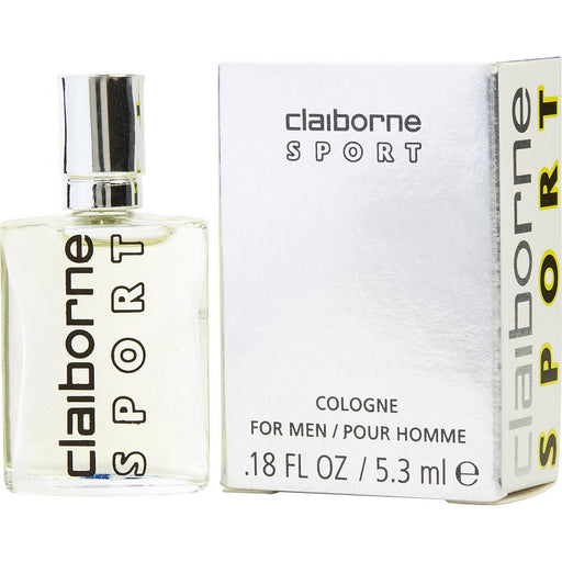 Claiborne Sport - 7STARSFRAGRANCES.COM