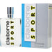 Claiborne Sport - 7STARSFRAGRANCES.COM