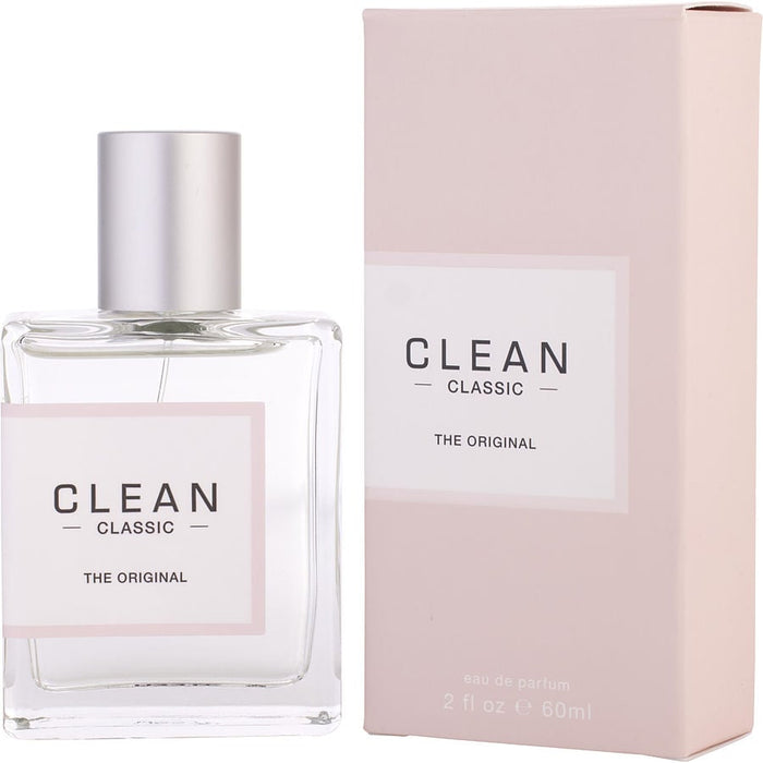 Clean - 7STARSFRAGRANCES.COM