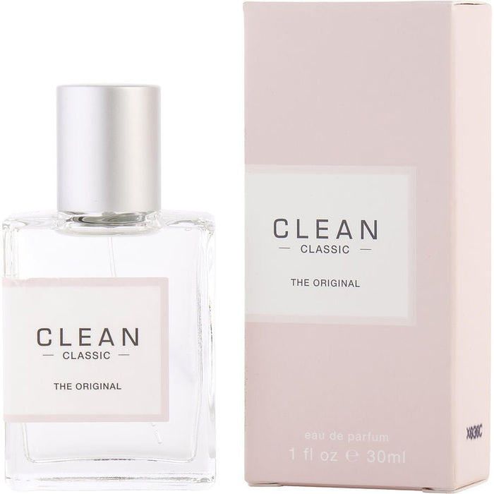 Clean - 7STARSFRAGRANCES.COM