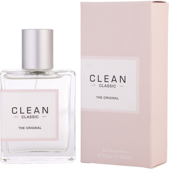 Clean - 7STARSFRAGRANCES.COM