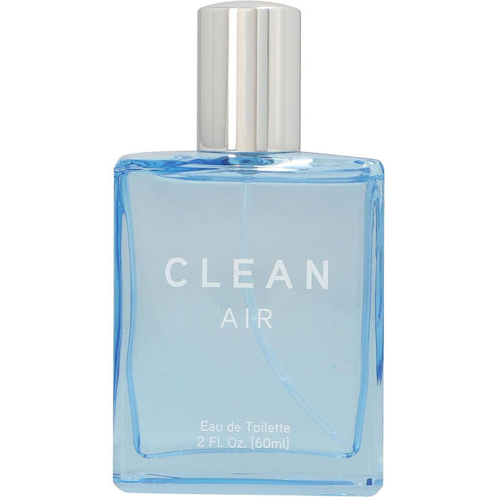 Clean Air - 7STARSFRAGRANCES.COM