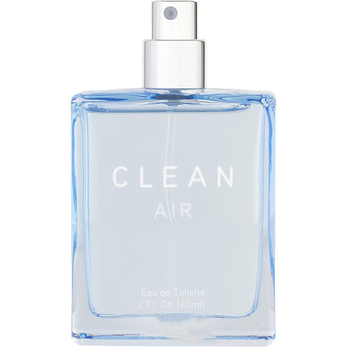 Clean Air - 7STARSFRAGRANCES.COM