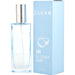 Clean Air & Coconut Water - 7STARSFRAGRANCES.COM