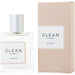Clean Blossom - 7STARSFRAGRANCES.COM