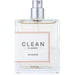 Clean Blossom - 7STARSFRAGRANCES.COM