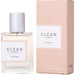 Clean Blossom - 7STARSFRAGRANCES.COM