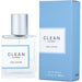 Clean Cool Cotton - 7STARSFRAGRANCES.COM