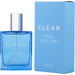 Clean Cool Cotton - 7STARSFRAGRANCES.COM