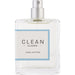 Clean Cool Cotton - 7STARSFRAGRANCES.COM