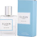 Clean Cool Cotton - 7STARSFRAGRANCES.COM