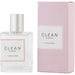 Clean Flower Fresh - 7STARSFRAGRANCES.COM