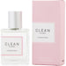 Clean Flower Fresh - 7STARSFRAGRANCES.COM