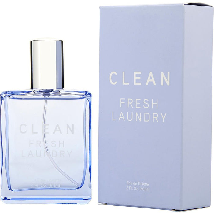 Clean Fresh Laundry - 7STARSFRAGRANCES.COM