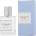 Clean Fresh Laundry - 7STARSFRAGRANCES.COM