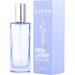 Clean Fresh Laundry & Lavender - 7STARSFRAGRANCES.COM