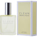 Clean Fresh Linens - 7STARSFRAGRANCES.COM