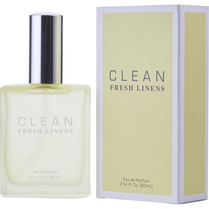 Clean Fresh Linens - 7STARSFRAGRANCES.COM