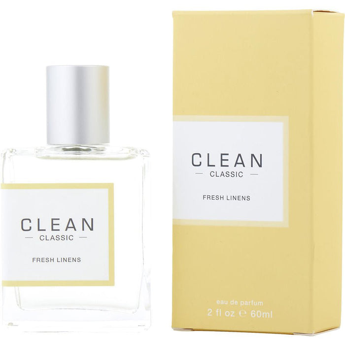 Clean Fresh Linens - 7STARSFRAGRANCES.COM