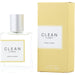 Clean Fresh Linens - 7STARSFRAGRANCES.COM